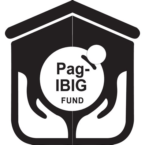 hdmf logo|PAG IBIG FUND Logo PNG Vector (AI) Free .